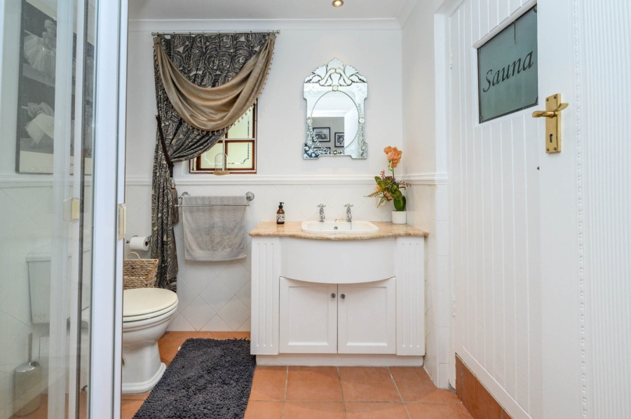 4 Bedroom Property for Sale in Walmer Eastern Cape